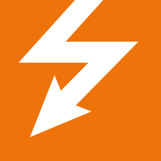 Icon Elektrotechnik