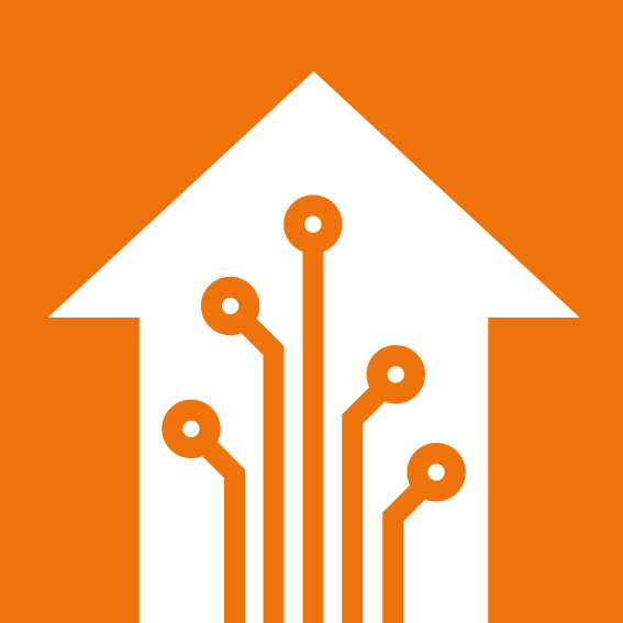 Icon Haustechnik